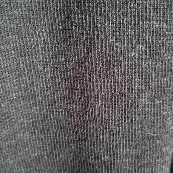 Danskin Plus Sweatshirt NWOT - Picture 9 of 11